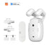 Bluetooth Electric Curtain Controller Graffiti Intelligent